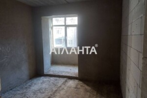 Продажа двухкомнатной квартиры в Виннице, на ул. Полевая, район Славянка фото 2