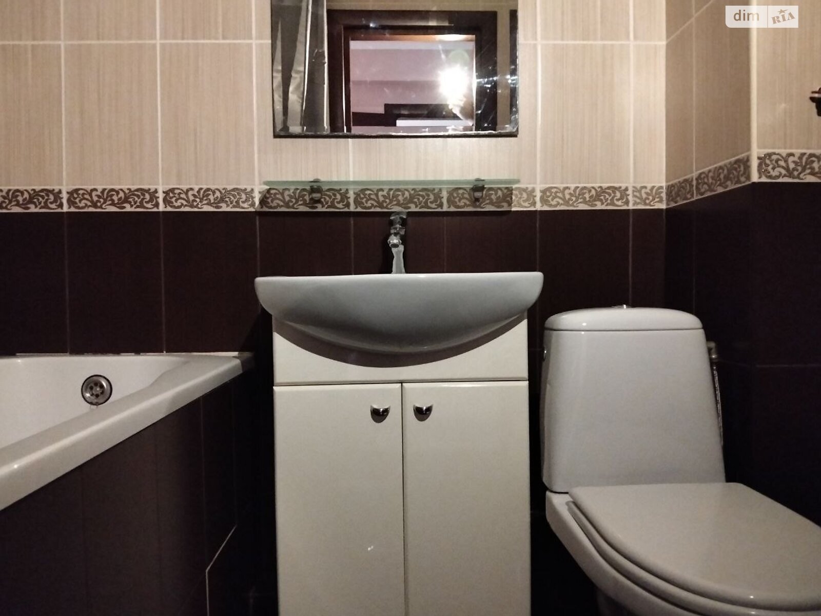 Продаж однокімнатної квартири в Вінниці, на вул. Польова 17, район Слов'янка фото 1 Продаж однокімнатної квартири в Вінниці, на вул. Польова 17, район Слов'янка фото 1