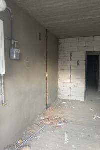 Продаж однокімнатної квартири в Вінниці, на вул. Польова 8, район Слов'янка фото 2