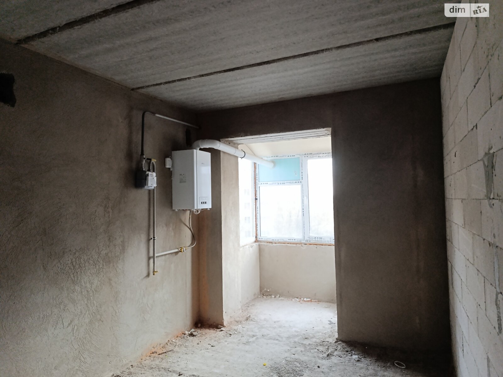 Продаж однокімнатної квартири в Вінниці, на вул. Польова 8, район Слов'янка фото 1 Продаж однокімнатної квартири в Вінниці, на вул. Польова 8, район Слов'янка фото 1