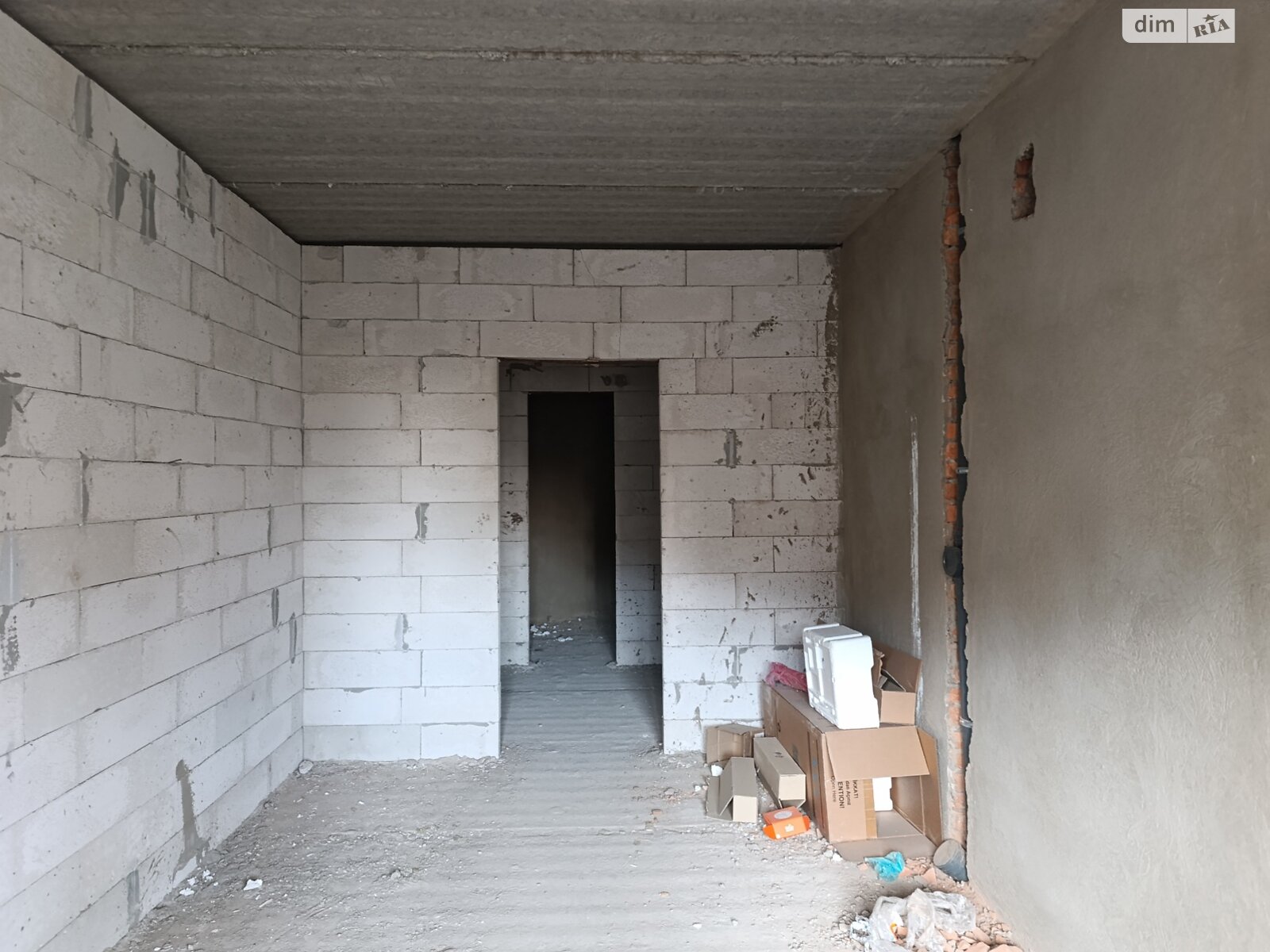 Продаж однокімнатної квартири в Вінниці, на вул. Польова 8, район Слов'янка фото 1 Продаж однокімнатної квартири в Вінниці, на вул. Польова 8, район Слов'янка фото 1
