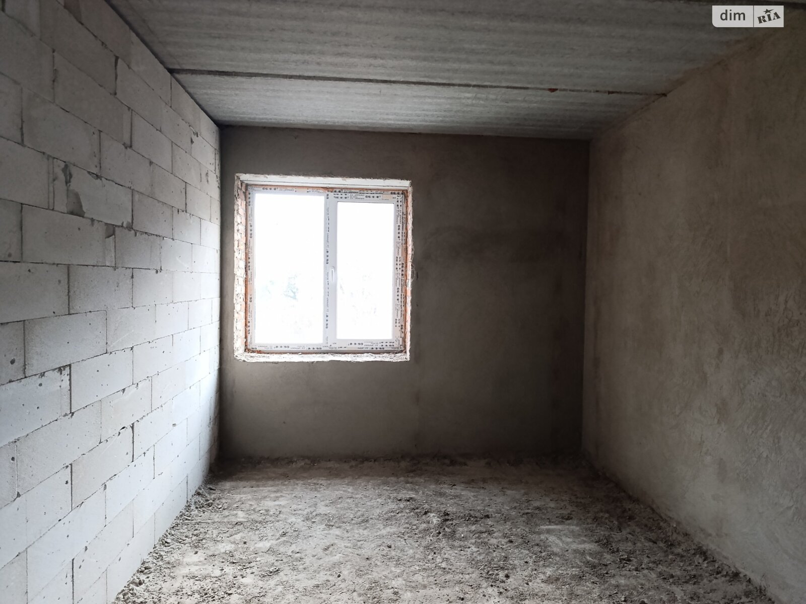 Продаж однокімнатної квартири в Вінниці, на вул. Польова 8, район Слов'янка фото 1