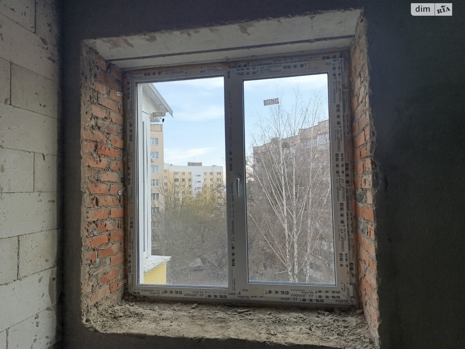 Продаж однокімнатної квартири в Вінниці, на вул. Польова 8, район Слов'янка фото 1 Продаж однокімнатної квартири в Вінниці, на вул. Польова 8, район Слов'янка фото 1