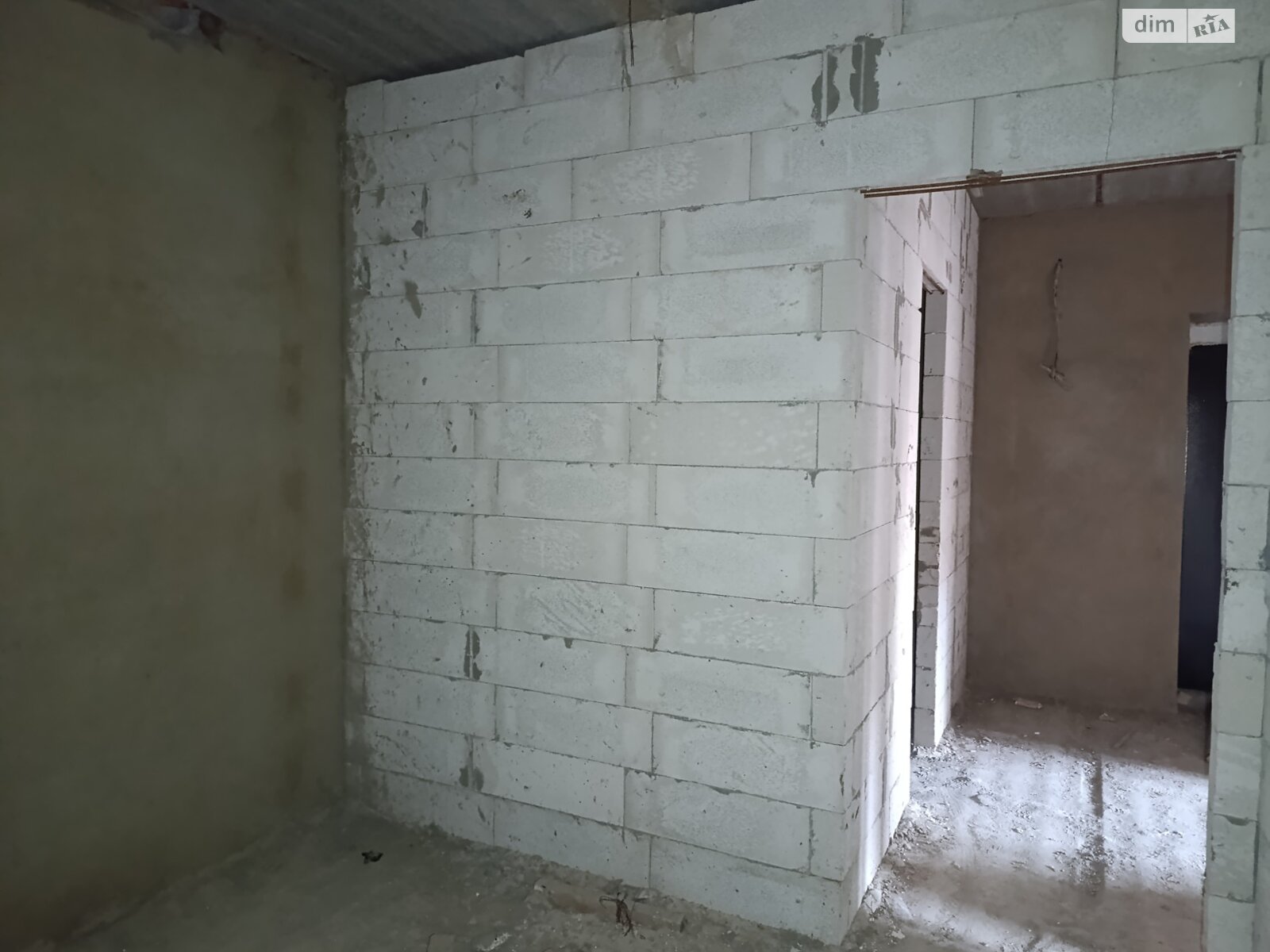 Продаж однокімнатної квартири в Вінниці, на вул. Польова 8, район Слов'янка фото 1 Продаж однокімнатної квартири в Вінниці, на вул. Польова 8, район Слов'янка фото 1