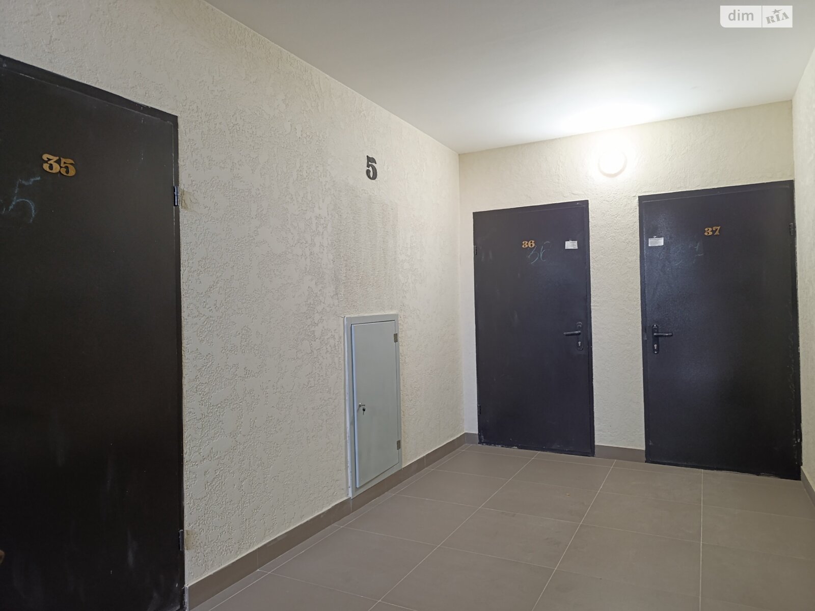 Продаж однокімнатної квартири в Вінниці, на вул. Польова 8, район Слов'янка фото 1 Продаж однокімнатної квартири в Вінниці, на вул. Польова 8, район Слов'янка фото 1