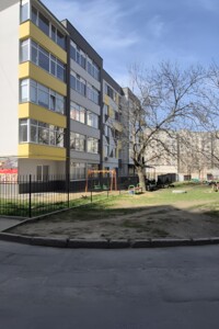 Продаж двокімнатної квартири в Вінниці, на вул. Польова 8, район Слов'янка фото 2