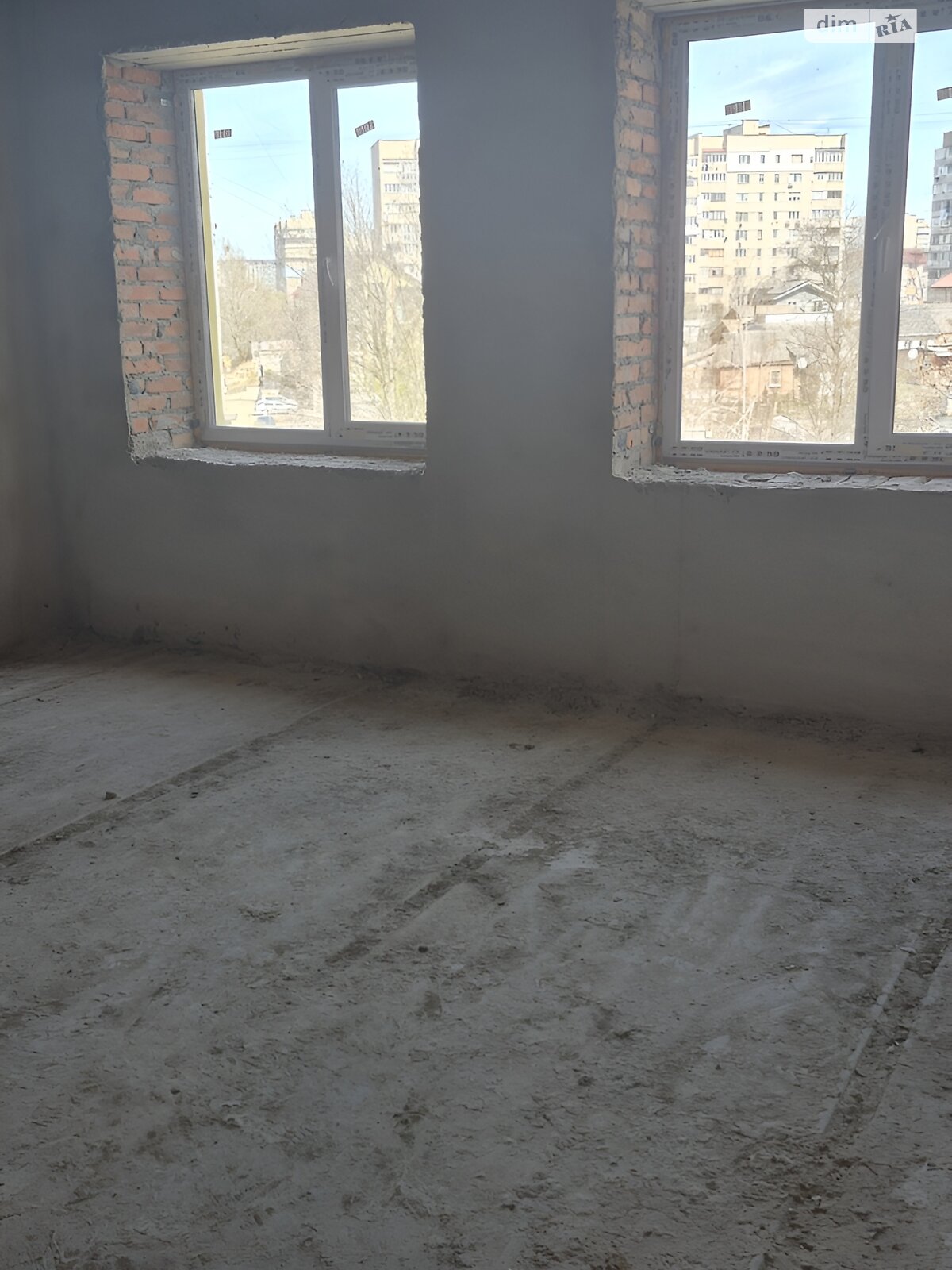 Продажа однокомнатной квартиры в Виннице, на ул. Полевая 8, район Славянка фото 1 Продажа однокомнатной квартиры в Виннице, на ул. Полевая 8, район Славянка фото 1
