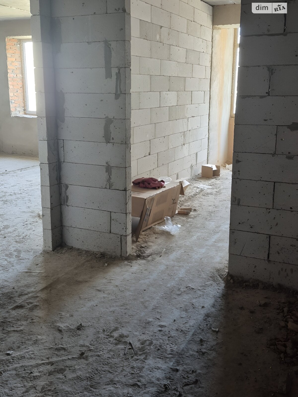 Продажа однокомнатной квартиры в Виннице, на ул. Полевая 8, район Славянка фото 1 Продажа однокомнатной квартиры в Виннице, на ул. Полевая 8, район Славянка фото 1
