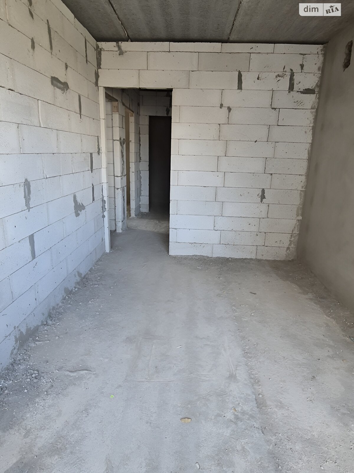 Продажа однокомнатной квартиры в Виннице, на ул. Полевая 8, район Славянка фото 1 Продажа однокомнатной квартиры в Виннице, на ул. Полевая 8, район Славянка фото 1