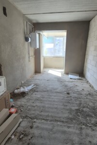 Продаж двокімнатної квартири в Вінниці, на вул. Польова 8, кв. 35, район Слов'янка фото 2