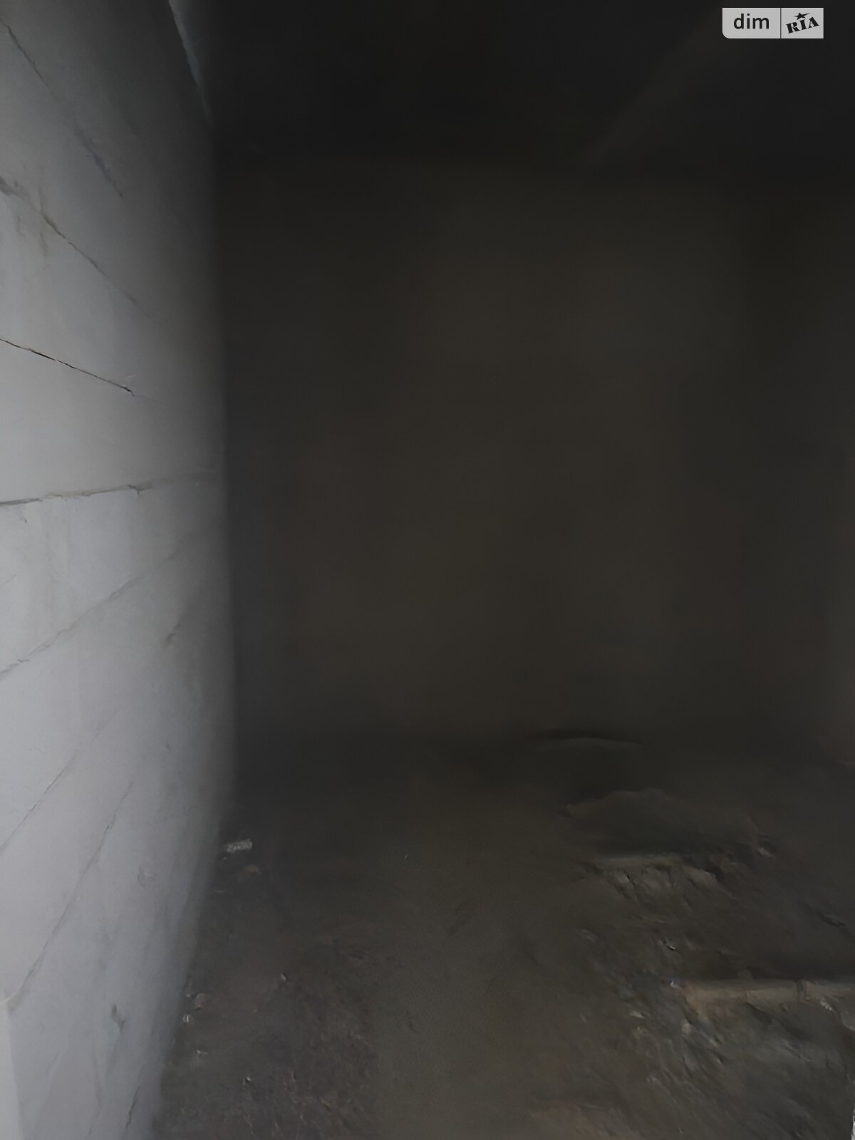Продаж двокімнатної квартири в Вінниці, на вул. Польова 8, кв. 35, район Слов'янка фото 1 Продаж двокімнатної квартири в Вінниці, на вул. Польова 8, кв. 35, район Слов'янка фото 1