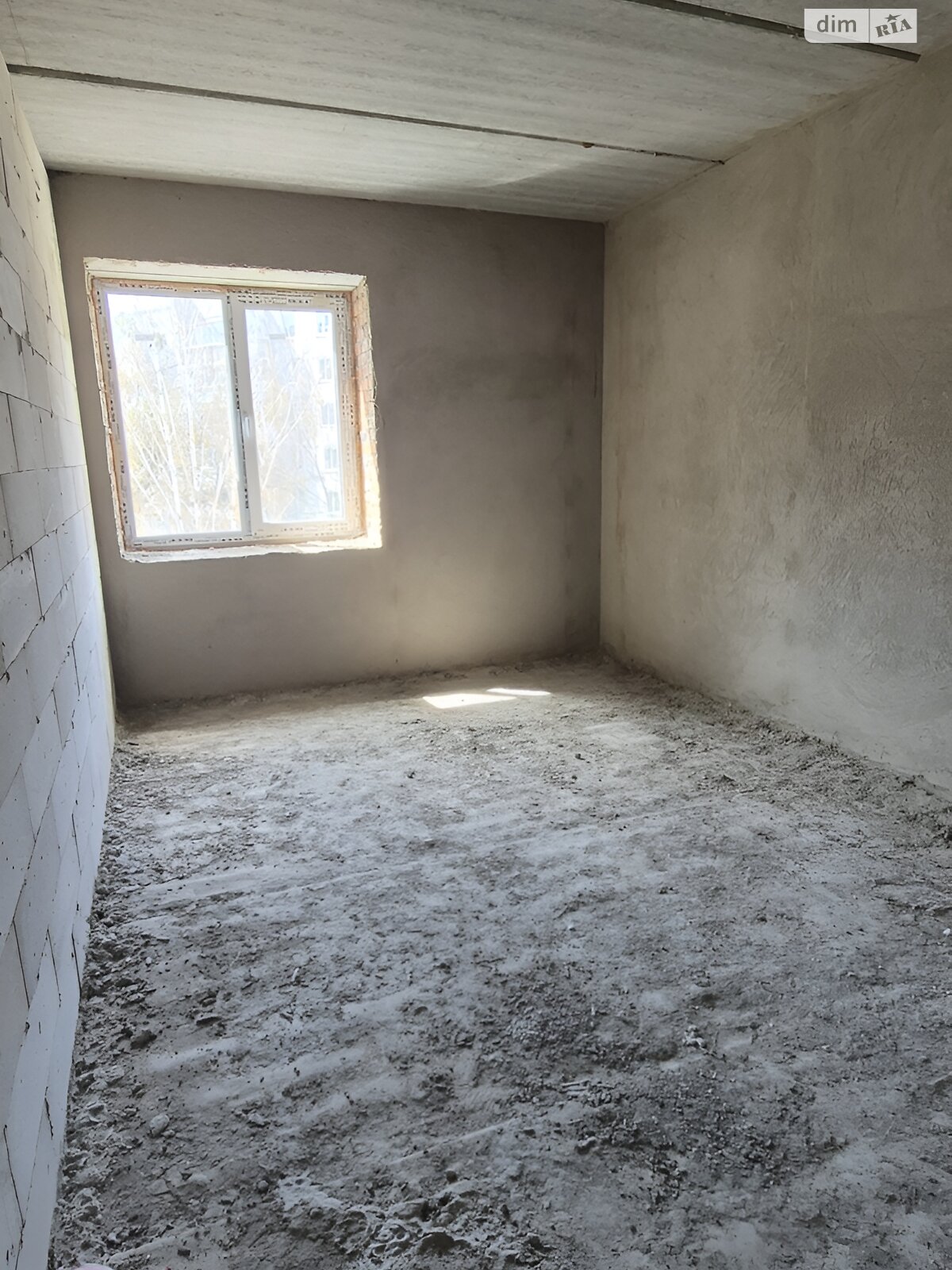 Продаж двокімнатної квартири в Вінниці, на вул. Польова 8, кв. 35, район Слов'янка фото 1 Продаж двокімнатної квартири в Вінниці, на вул. Польова 8, кв. 35, район Слов'янка фото 1