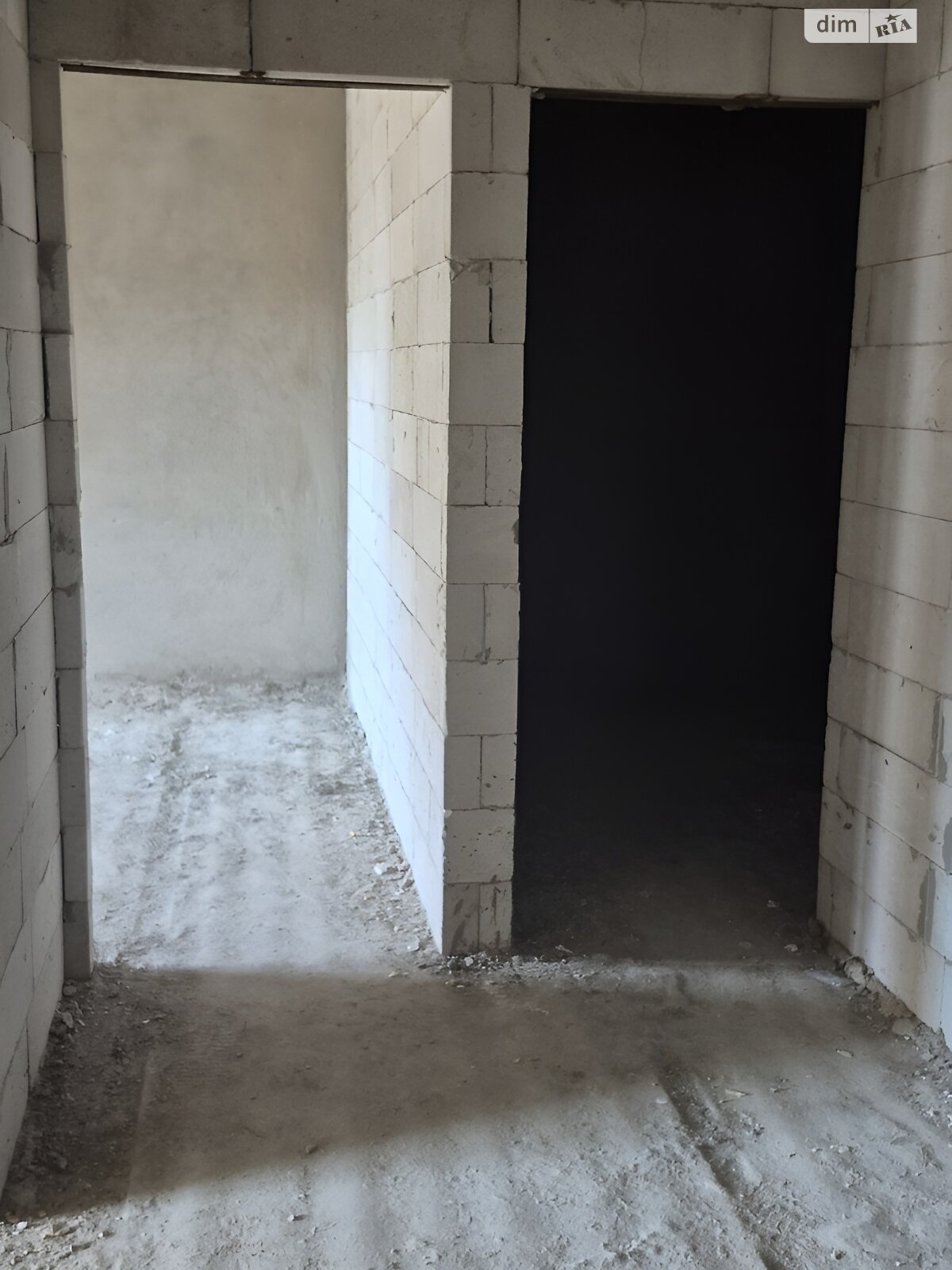 Продаж двокімнатної квартири в Вінниці, на вул. Польова 8, кв. 35, район Слов'янка фото 1 Продаж двокімнатної квартири в Вінниці, на вул. Польова 8, кв. 35, район Слов'янка фото 1