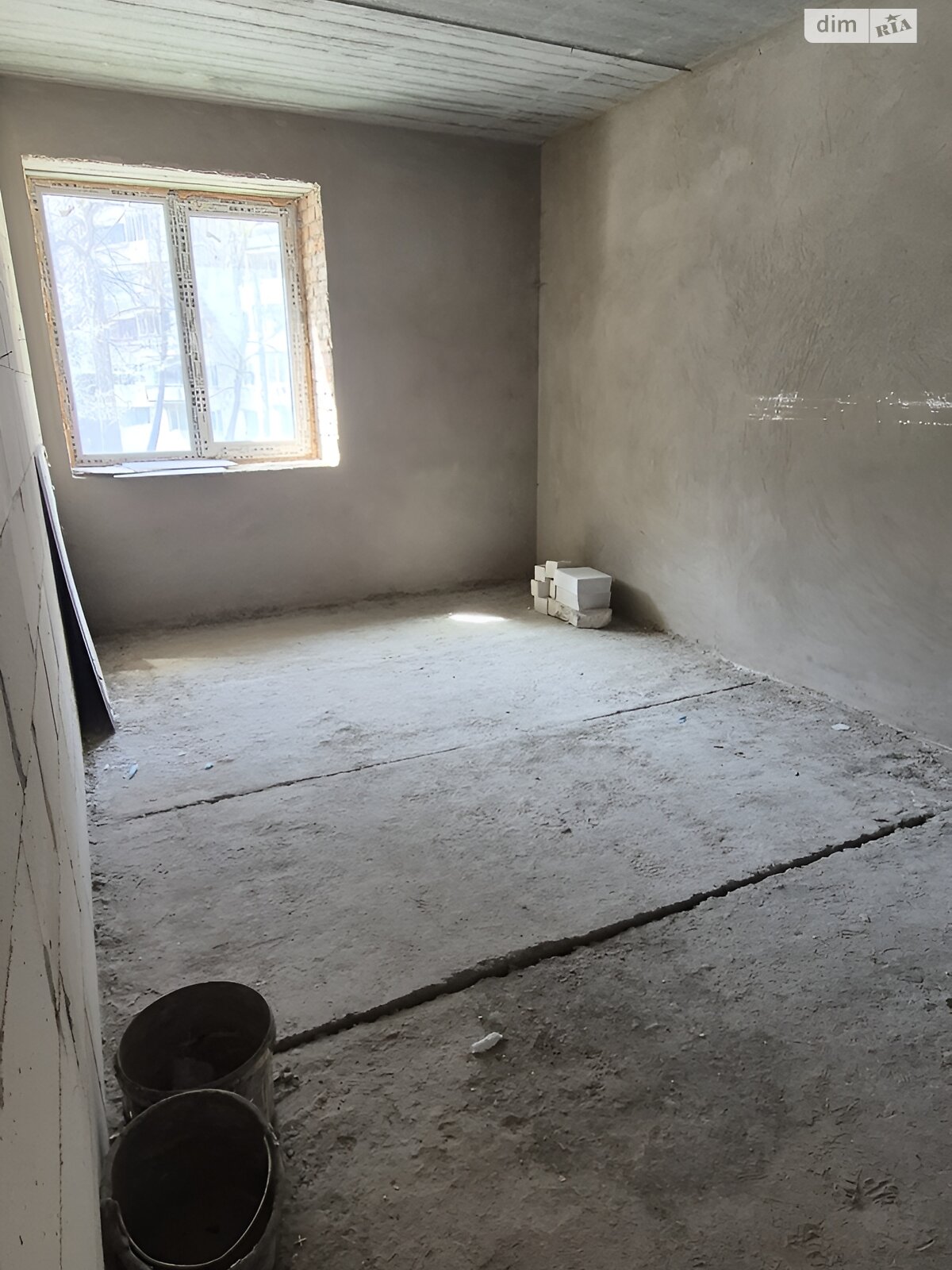 Продажа однокомнатной квартиры в Виннице, на ул. Полевая 8, район Славянка фото 1 Продажа однокомнатной квартиры в Виннице, на ул. Полевая 8, район Славянка фото 1