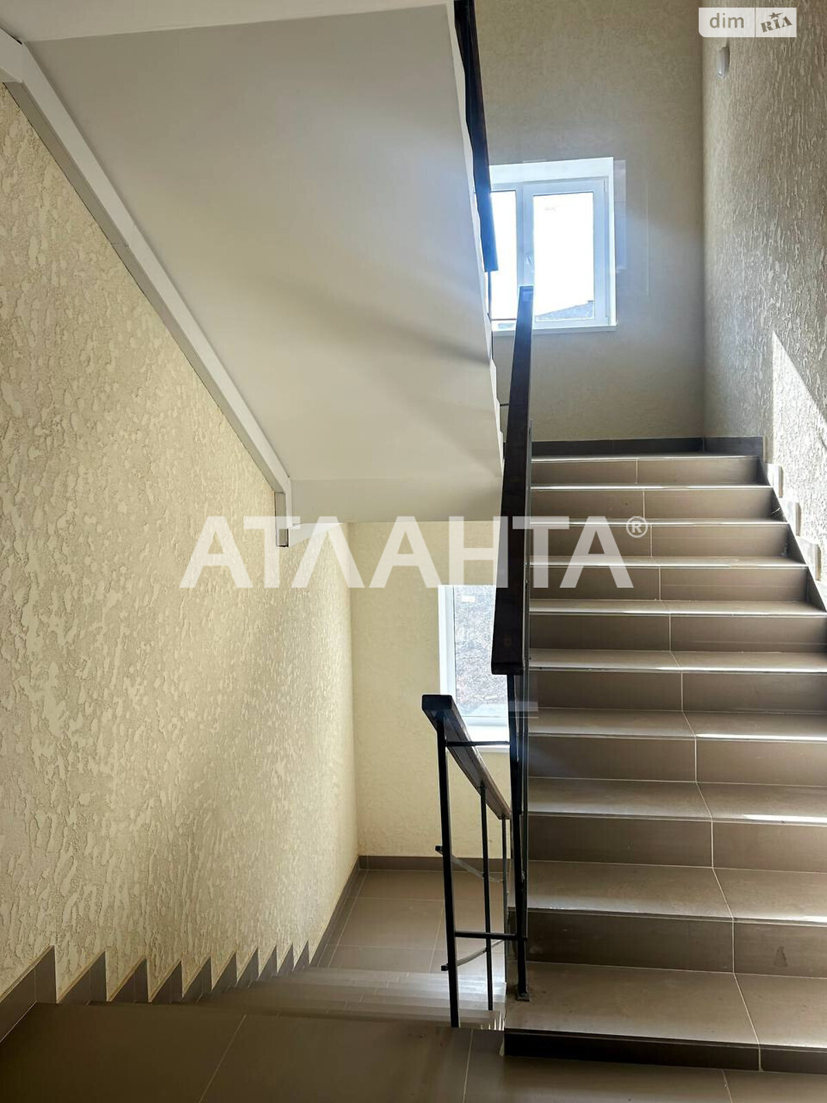 Продаж двокімнатної квартири в Вінниці, на вул. Польова, район Слов'янка фото 1 Продаж двокімнатної квартири в Вінниці, на вул. Польова, район Слов'янка фото 1