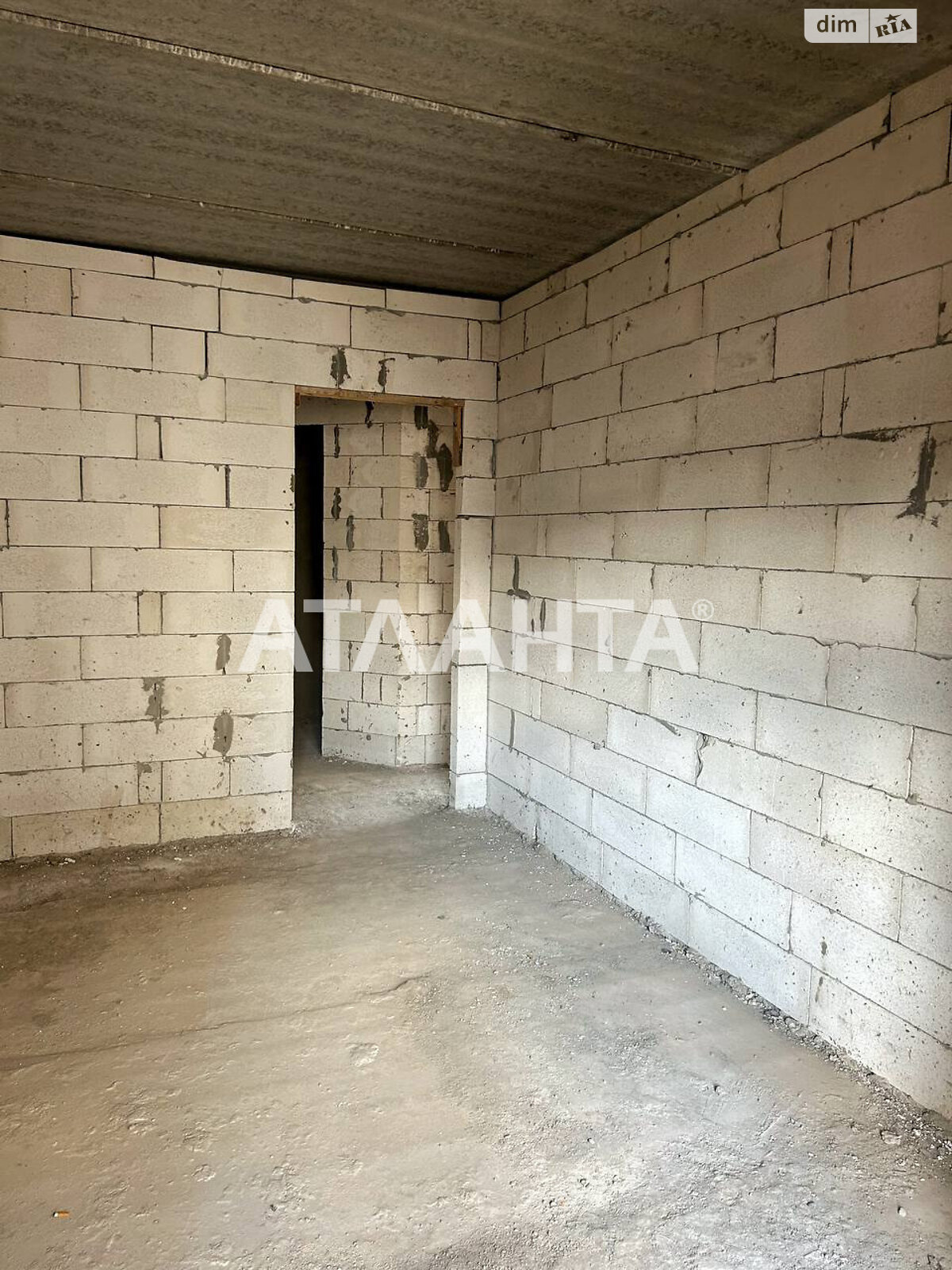 Продаж двокімнатної квартири в Вінниці, на вул. Польова, район Слов'янка фото 1 Продаж двокімнатної квартири в Вінниці, на вул. Польова, район Слов'янка фото 1