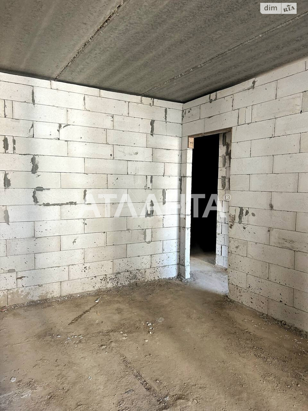 Продаж двокімнатної квартири в Вінниці, на вул. Польова, район Слов'янка фото 1 Продаж двокімнатної квартири в Вінниці, на вул. Польова, район Слов'янка фото 1
