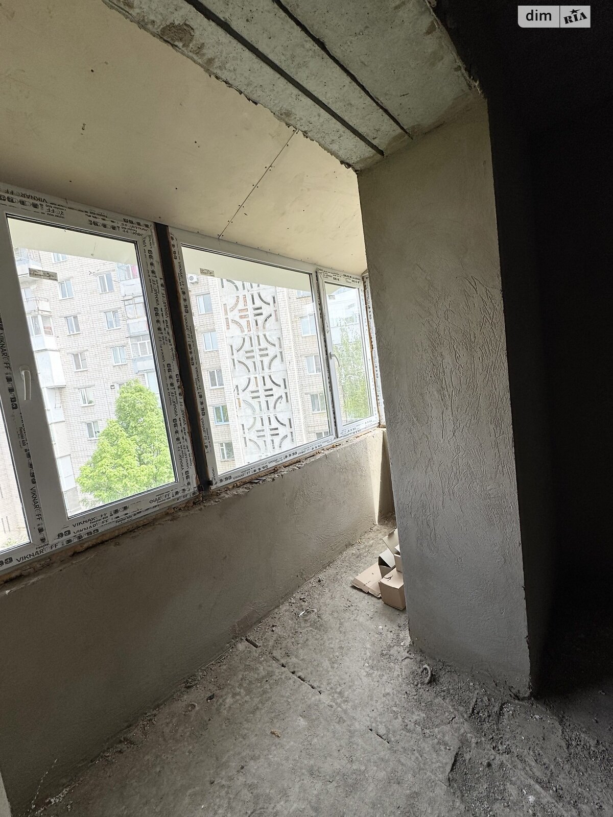 Продажа двухкомнатной квартиры в Виннице, на ул. Полевая 8, район Славянка фото 1 Продажа двухкомнатной квартиры в Виннице, на ул. Полевая 8, район Славянка фото 1