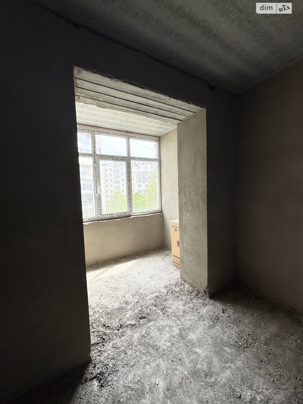 Продажа двухкомнатной квартиры в Виннице, на ул. Полевая 8, район Славянка фото 1 Продажа двухкомнатной квартиры в Виннице, на ул. Полевая 8, район Славянка фото 1