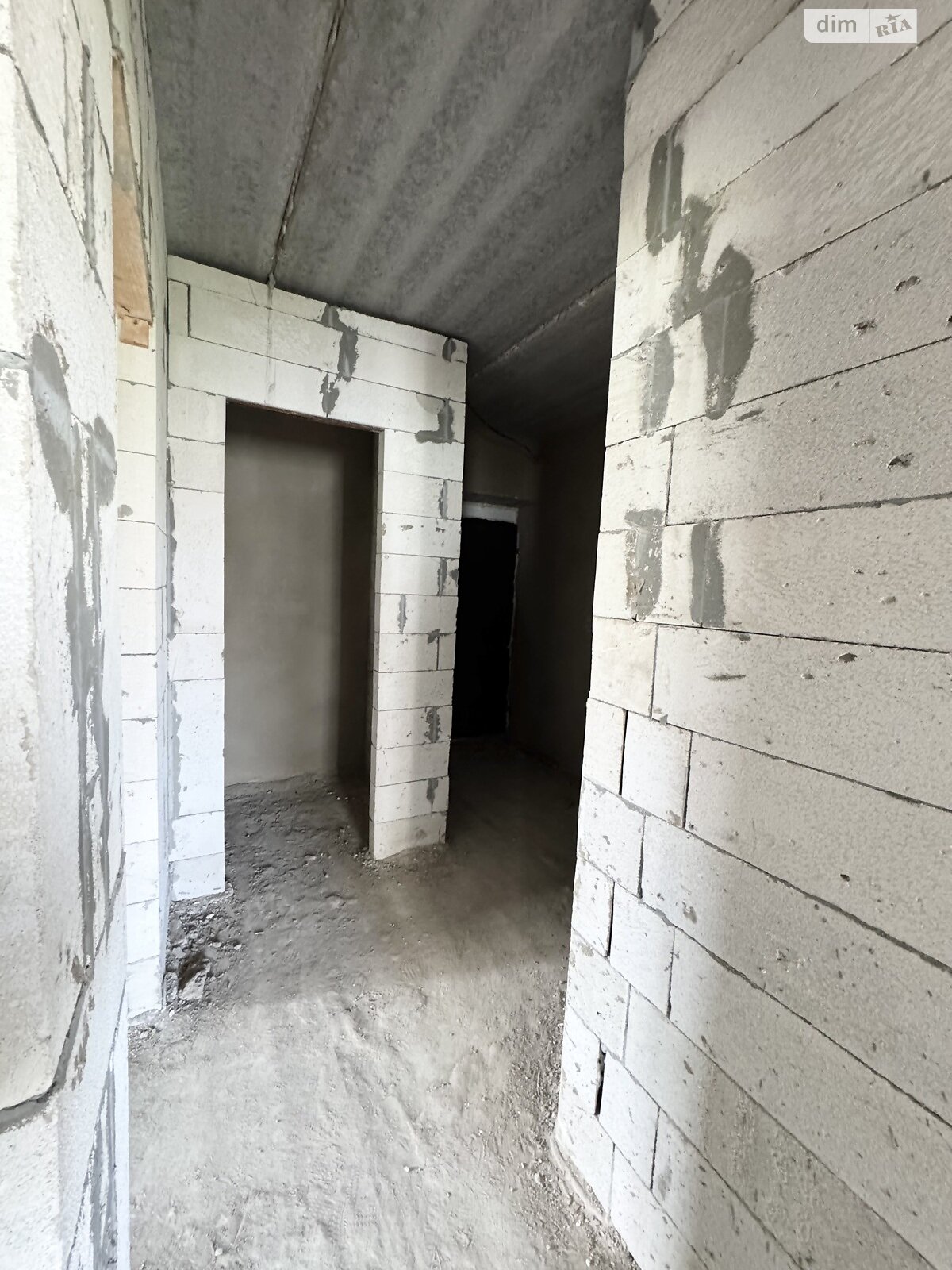 Продажа двухкомнатной квартиры в Виннице, на ул. Полевая 8, район Славянка фото 1 Продажа двухкомнатной квартиры в Виннице, на ул. Полевая 8, район Славянка фото 1