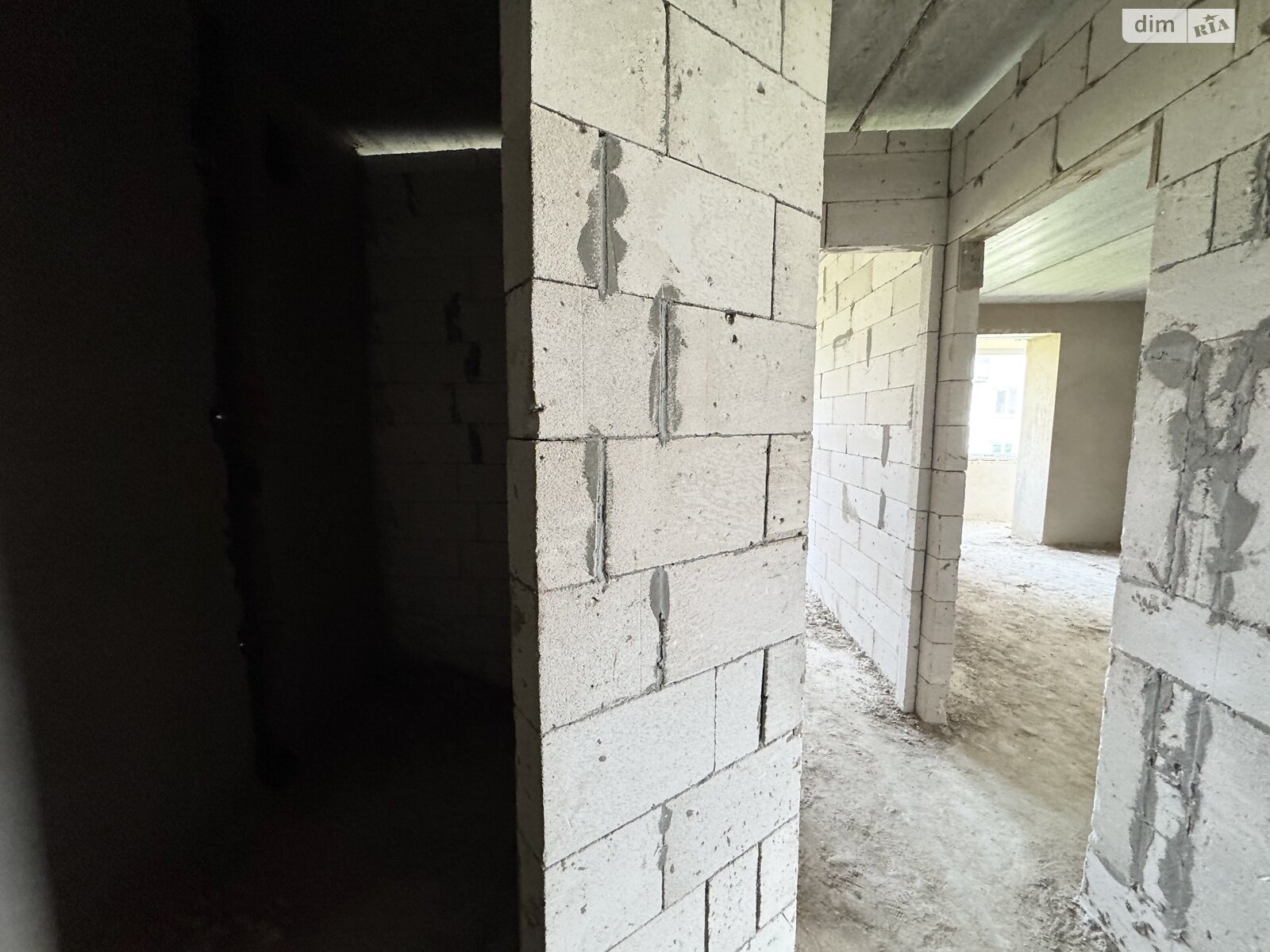 Продажа двухкомнатной квартиры в Виннице, на ул. Полевая 8, район Славянка фото 1 Продажа двухкомнатной квартиры в Виннице, на ул. Полевая 8, район Славянка фото 1