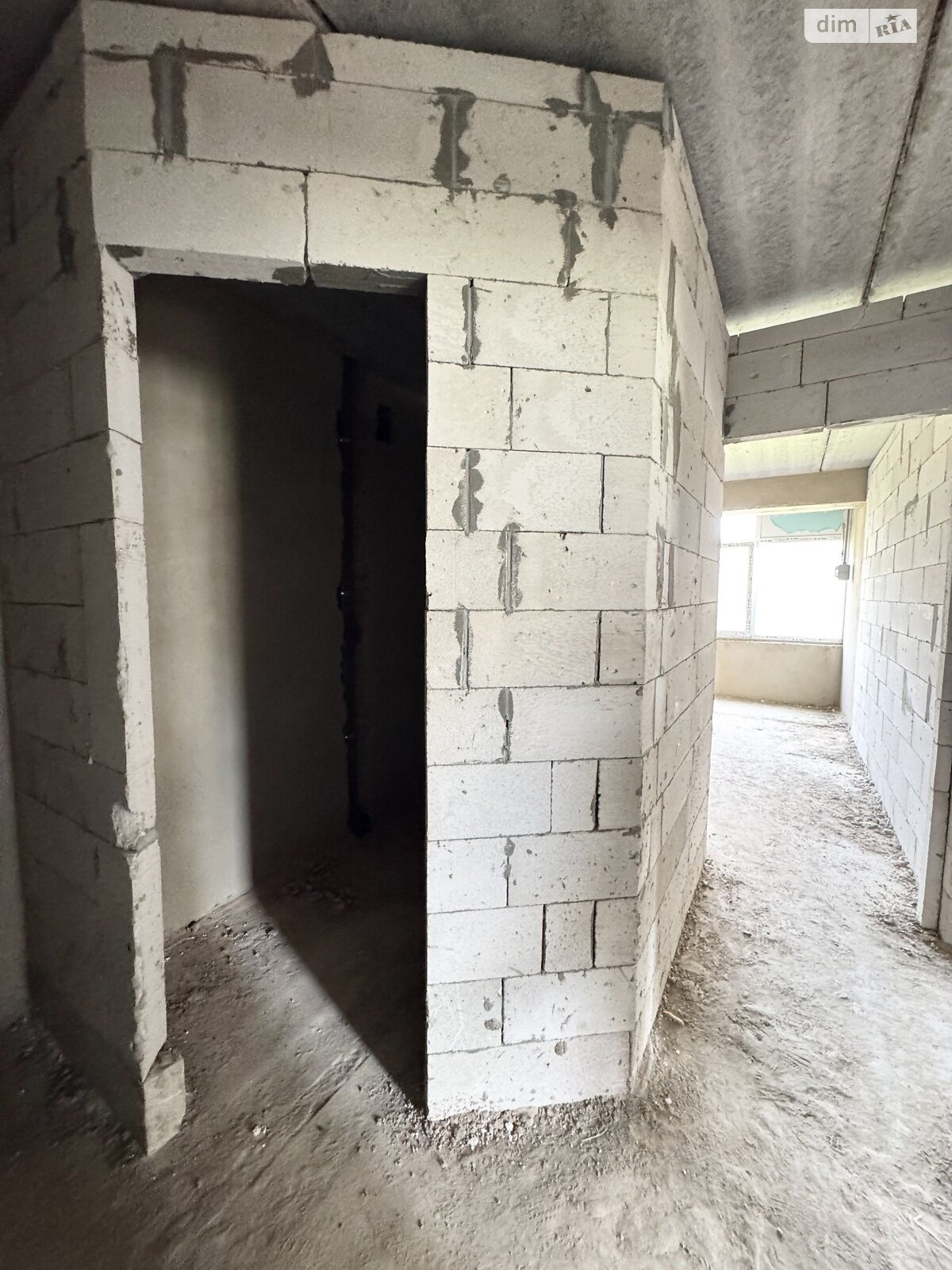 Продажа двухкомнатной квартиры в Виннице, на ул. Полевая 8, район Славянка фото 1 Продажа двухкомнатной квартиры в Виннице, на ул. Полевая 8, район Славянка фото 1