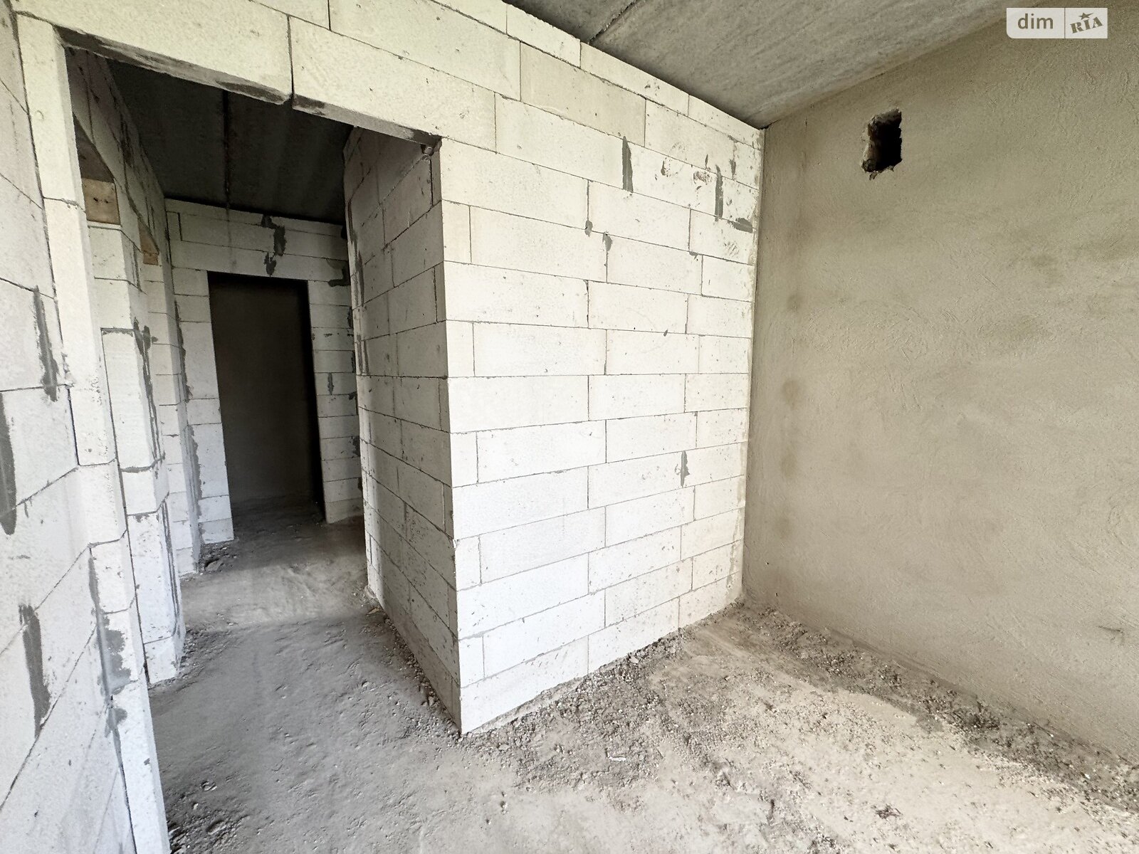 Продажа двухкомнатной квартиры в Виннице, на ул. Полевая 8, район Славянка фото 1 Продажа двухкомнатной квартиры в Виннице, на ул. Полевая 8, район Славянка фото 1