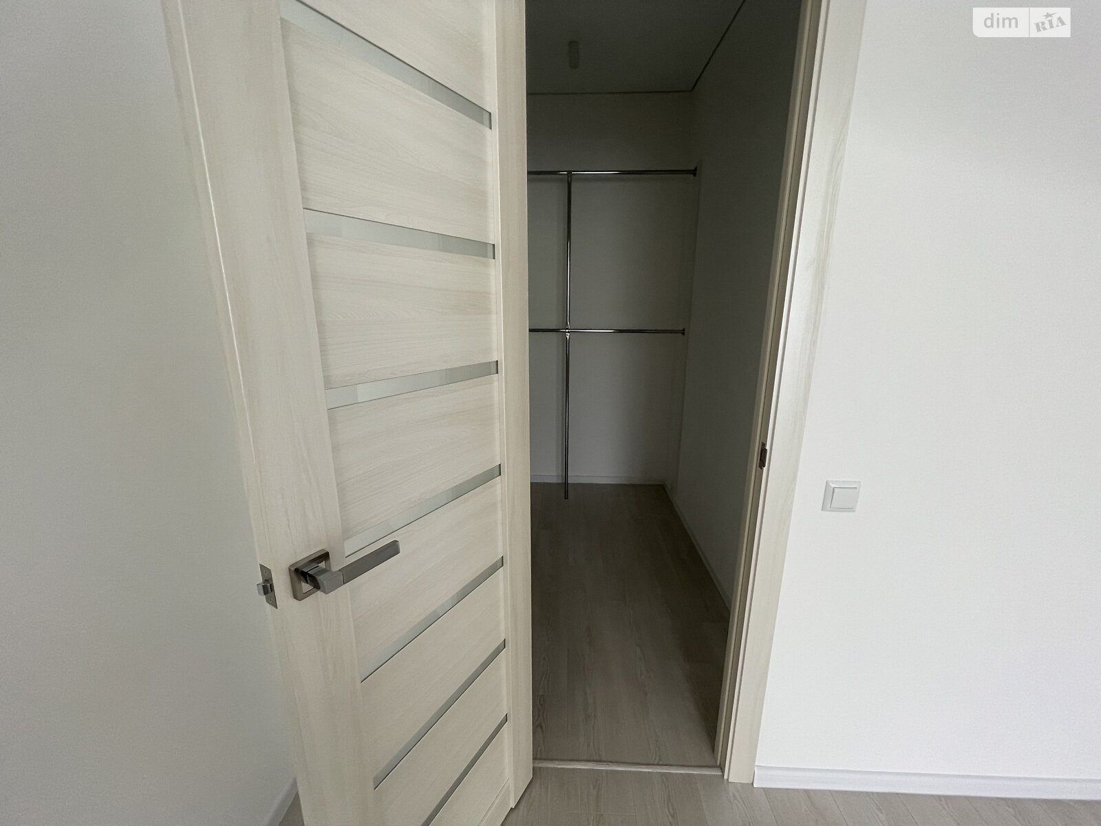 Продаж однокімнатної квартири в Вінниці, на вул. Польова, кв. 7, район Слов'янка фото 1 Продаж однокімнатної квартири в Вінниці, на вул. Польова, кв. 7, район Слов'янка фото 1