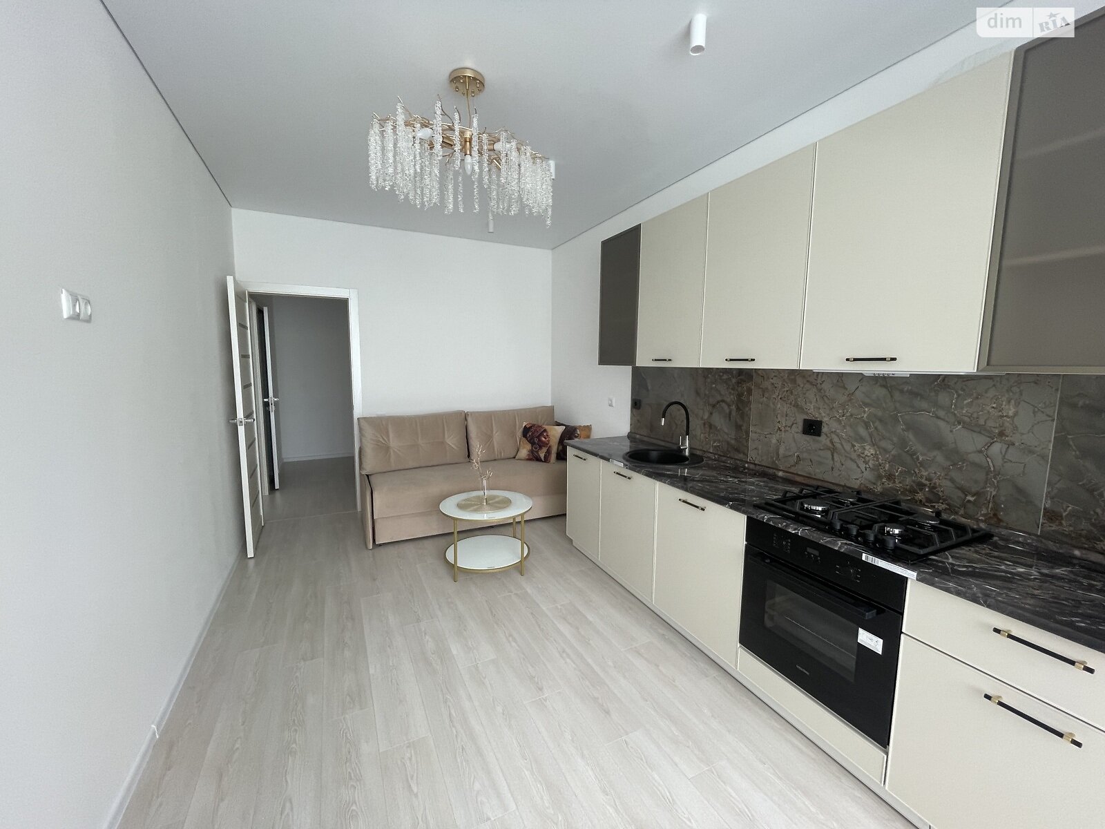 Продаж однокімнатної квартири в Вінниці, на вул. Польова, кв. 7, район Слов'янка фото 1 Продаж однокімнатної квартири в Вінниці, на вул. Польова, кв. 7, район Слов'янка фото 1