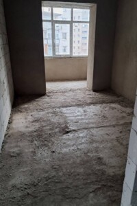 Продаж двокімнатної квартири в Вінниці, на вул. Польова, район Слов'янка фото 2