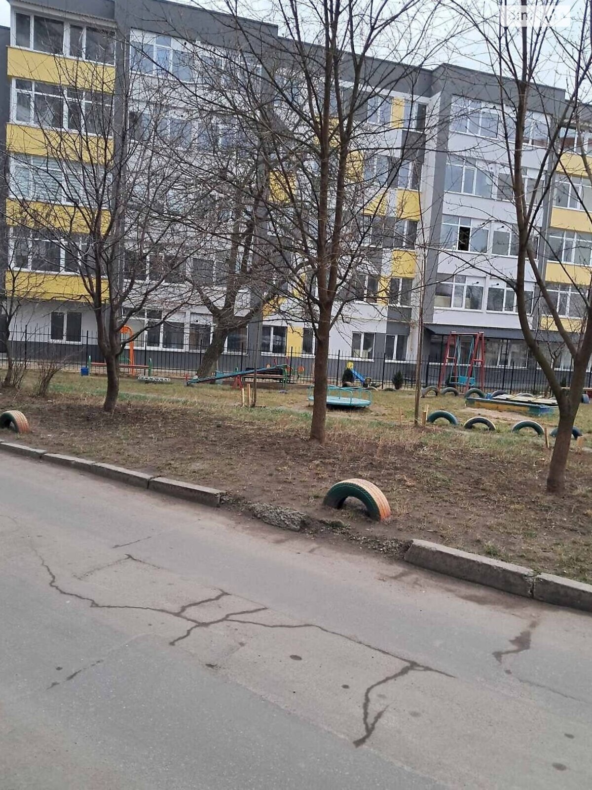 Продаж двокімнатної квартири в Вінниці, на вул. Польова, район Слов'янка фото 1 Продаж двокімнатної квартири в Вінниці, на вул. Польова, район Слов'янка фото 1
