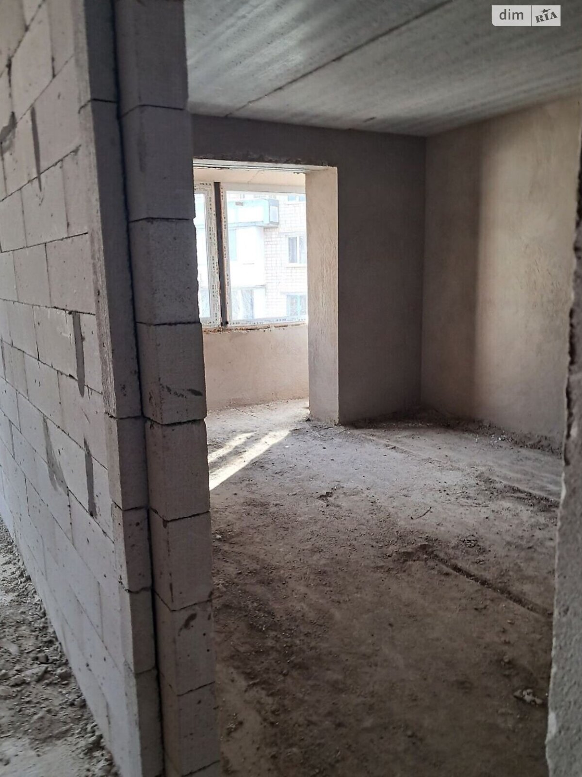 Продаж двокімнатної квартири в Вінниці, на вул. Польова, район Слов'янка фото 1 Продаж двокімнатної квартири в Вінниці, на вул. Польова, район Слов'янка фото 1