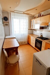 Продажа трехкомнатной квартиры в Виннице, на ул. Полевая 17, район Славянка фото 2