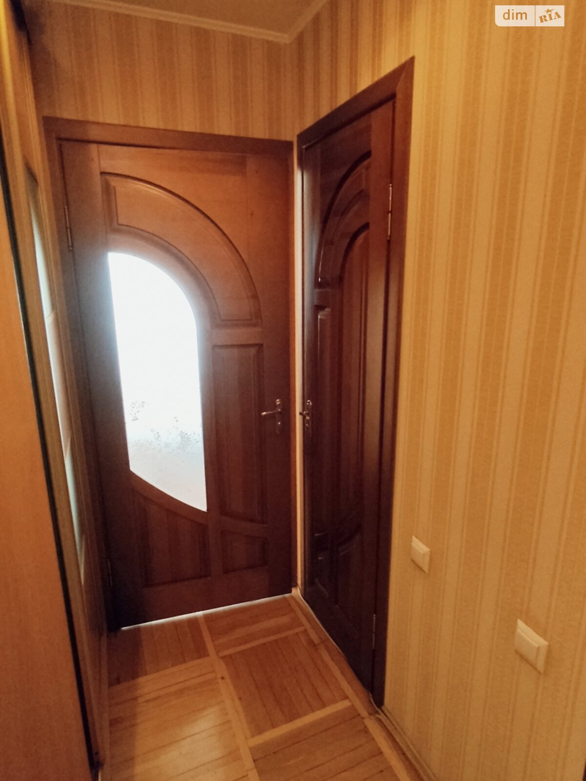 Продажа трехкомнатной квартиры в Виннице, на ул. Полевая 17, район Славянка фото 1