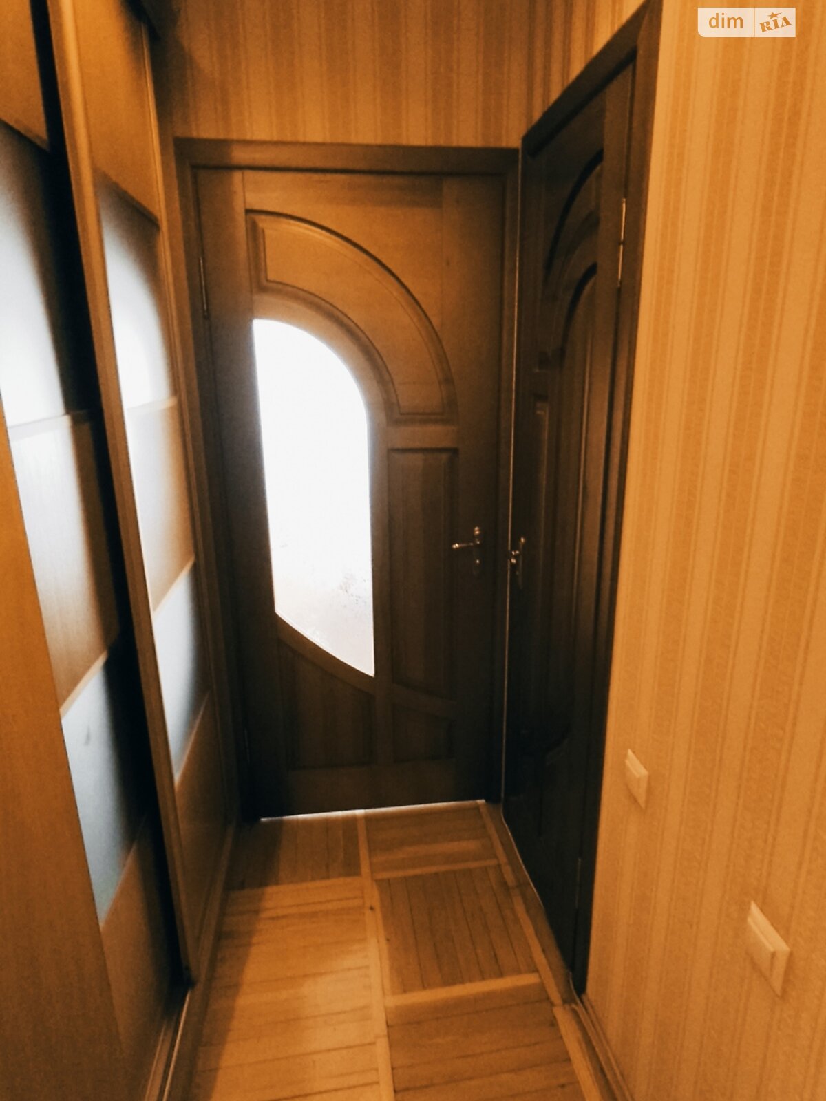 Продажа трехкомнатной квартиры в Виннице, на ул. Полевая 17, район Славянка фото 1