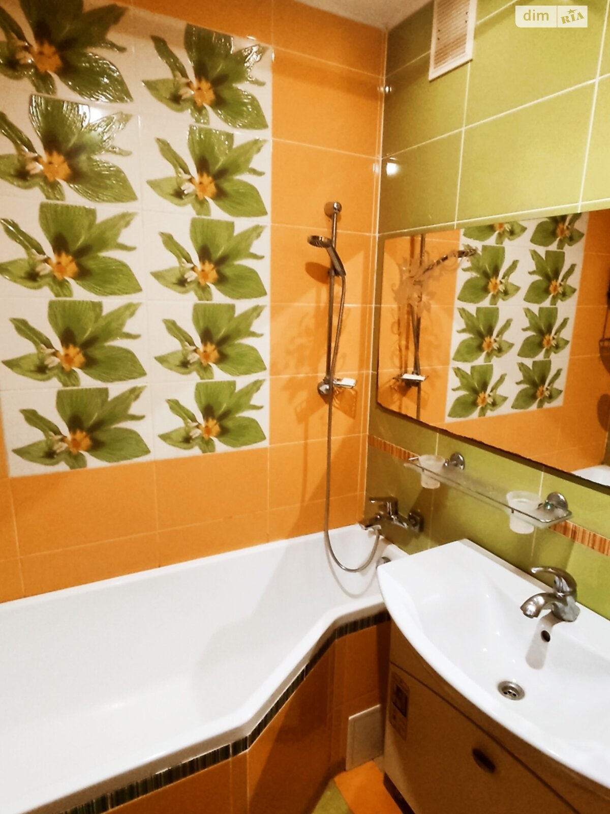 Продажа трехкомнатной квартиры в Виннице, на ул. Полевая 17, район Славянка фото 1