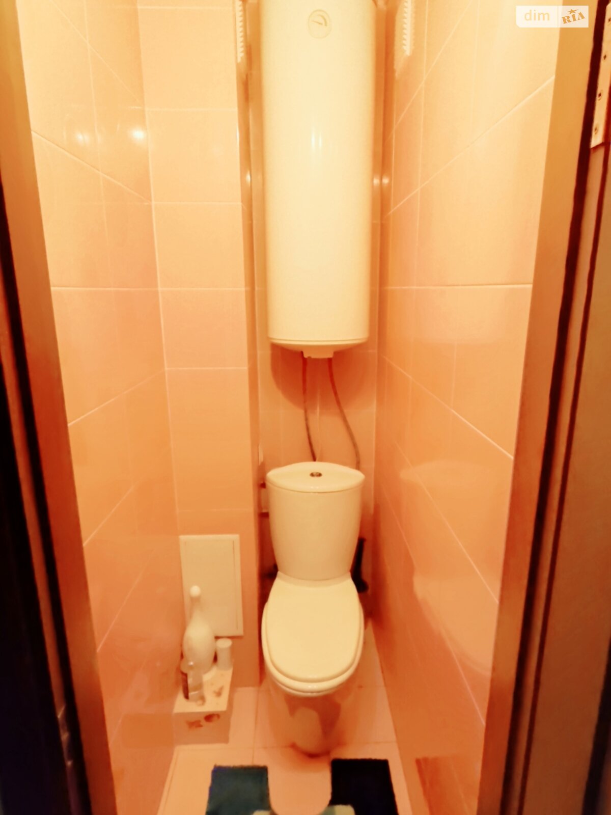 Продажа трехкомнатной квартиры в Виннице, на ул. Полевая 17, район Славянка фото 1