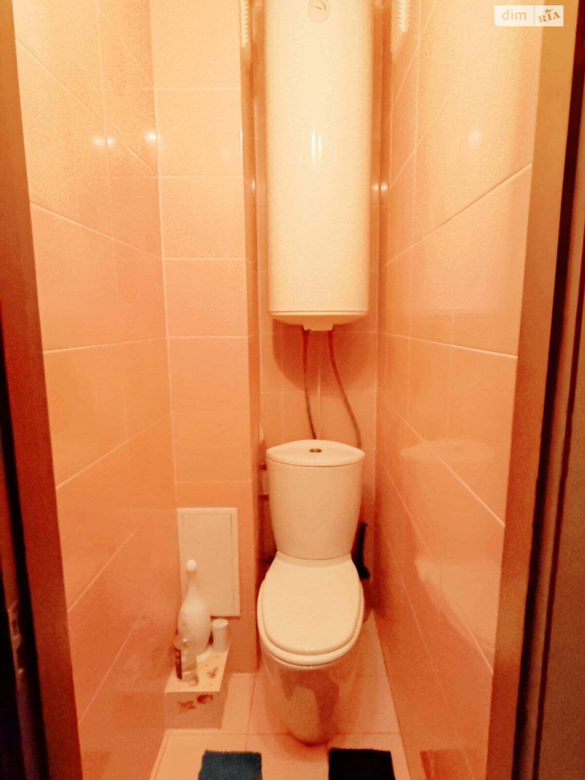 Продажа трехкомнатной квартиры в Виннице, на ул. Полевая 17, район Славянка фото 1