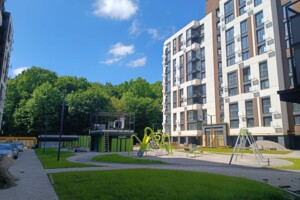 Продаж двокімнатної квартири в Вінниці, на вул. Праведників світу 21Ж корпус 1, район Слов'янка фото 2