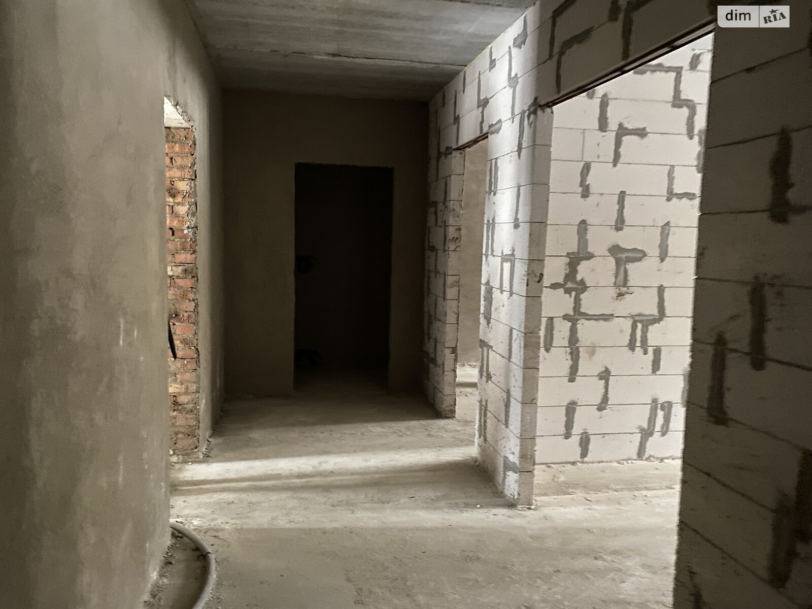 Продаж двокімнатної квартири в Вінниці, на вул. Праведників світу, район Слов'янка фото 1 Продаж двокімнатної квартири в Вінниці, на вул. Праведників світу, район Слов'янка фото 1
