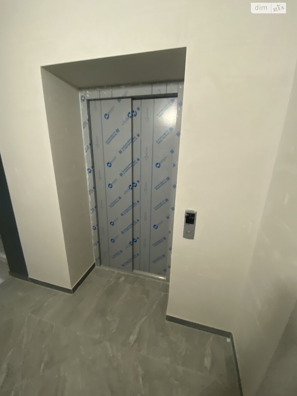 Продажа двухкомнатной квартиры в Виннице, на ул. Праведников мира 21Ж/1, кв. 67, район Славянка фото 1 Продажа двухкомнатной квартиры в Виннице, на ул. Праведников мира 21Ж/1, кв. 67, район Славянка фото 1