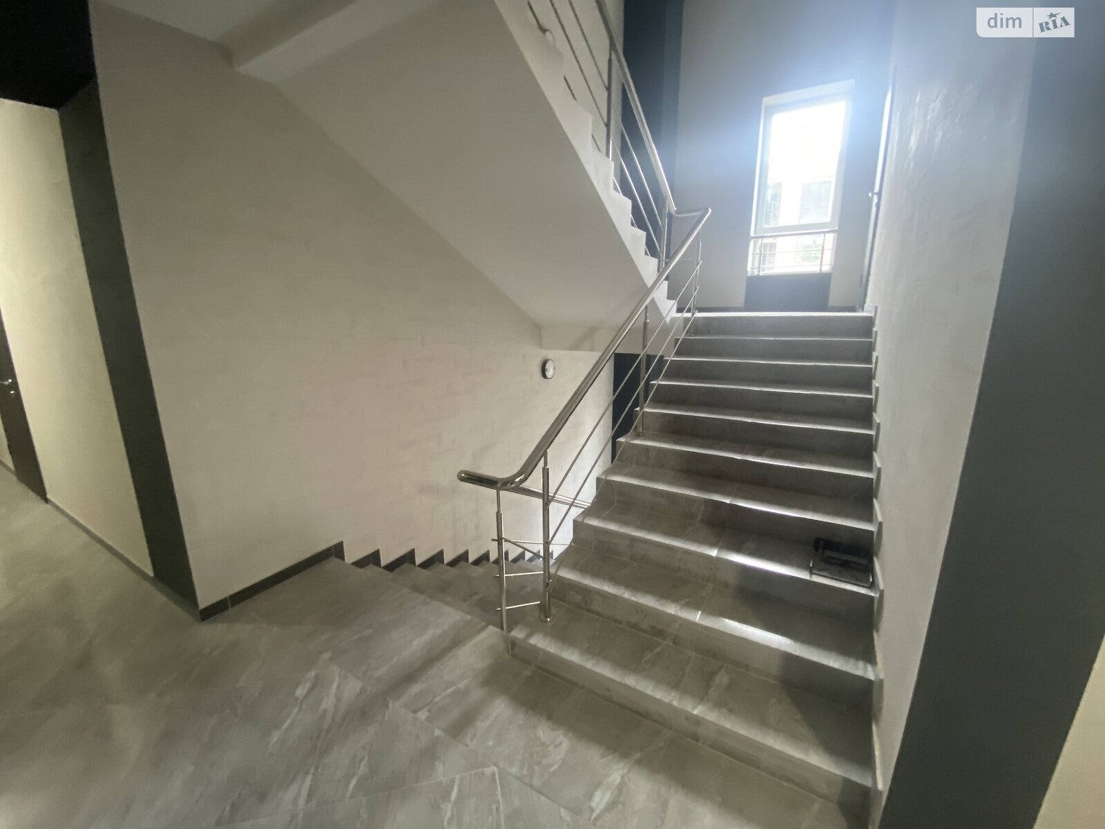 Продажа двухкомнатной квартиры в Виннице, на ул. Праведников мира 21Ж/1, кв. 67, район Славянка фото 1 Продажа двухкомнатной квартиры в Виннице, на ул. Праведников мира 21Ж/1, кв. 67, район Славянка фото 1