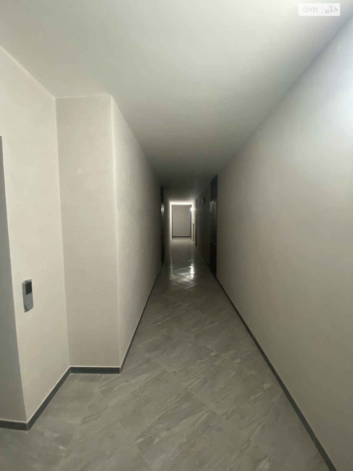 Продажа двухкомнатной квартиры в Виннице, на ул. Праведников мира 21Ж/1, кв. 67, район Славянка фото 1 Продажа двухкомнатной квартиры в Виннице, на ул. Праведников мира 21Ж/1, кв. 67, район Славянка фото 1