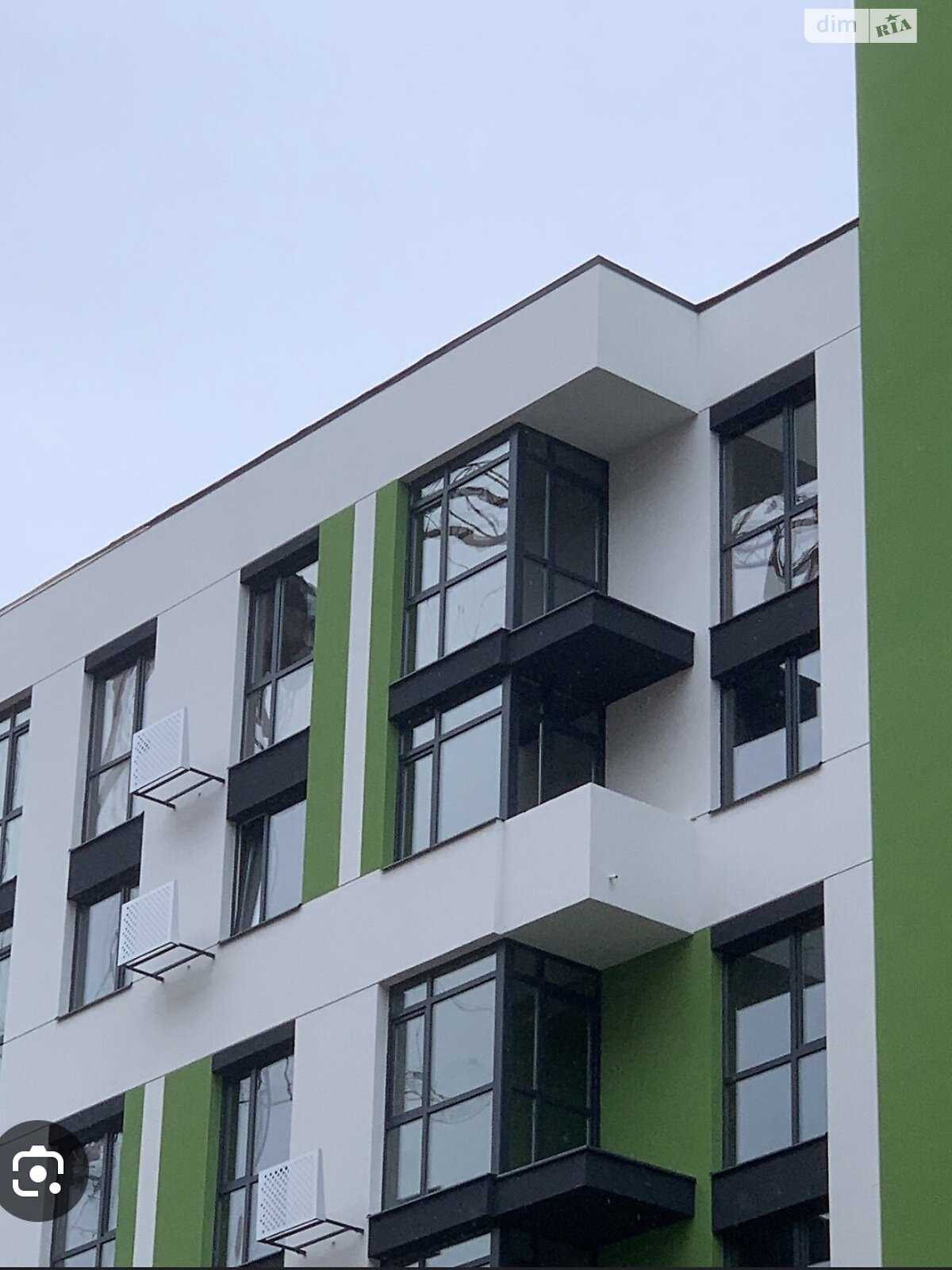 Продаж однокімнатної квартири в Вінниці, на вул. Праведників світу 21Ж корпус 2, кв. 10, район Слов'янка фото 1 Продаж однокімнатної квартири в Вінниці, на вул. Праведників світу 21Ж корпус 2, кв. 10, район Слов'янка фото 1