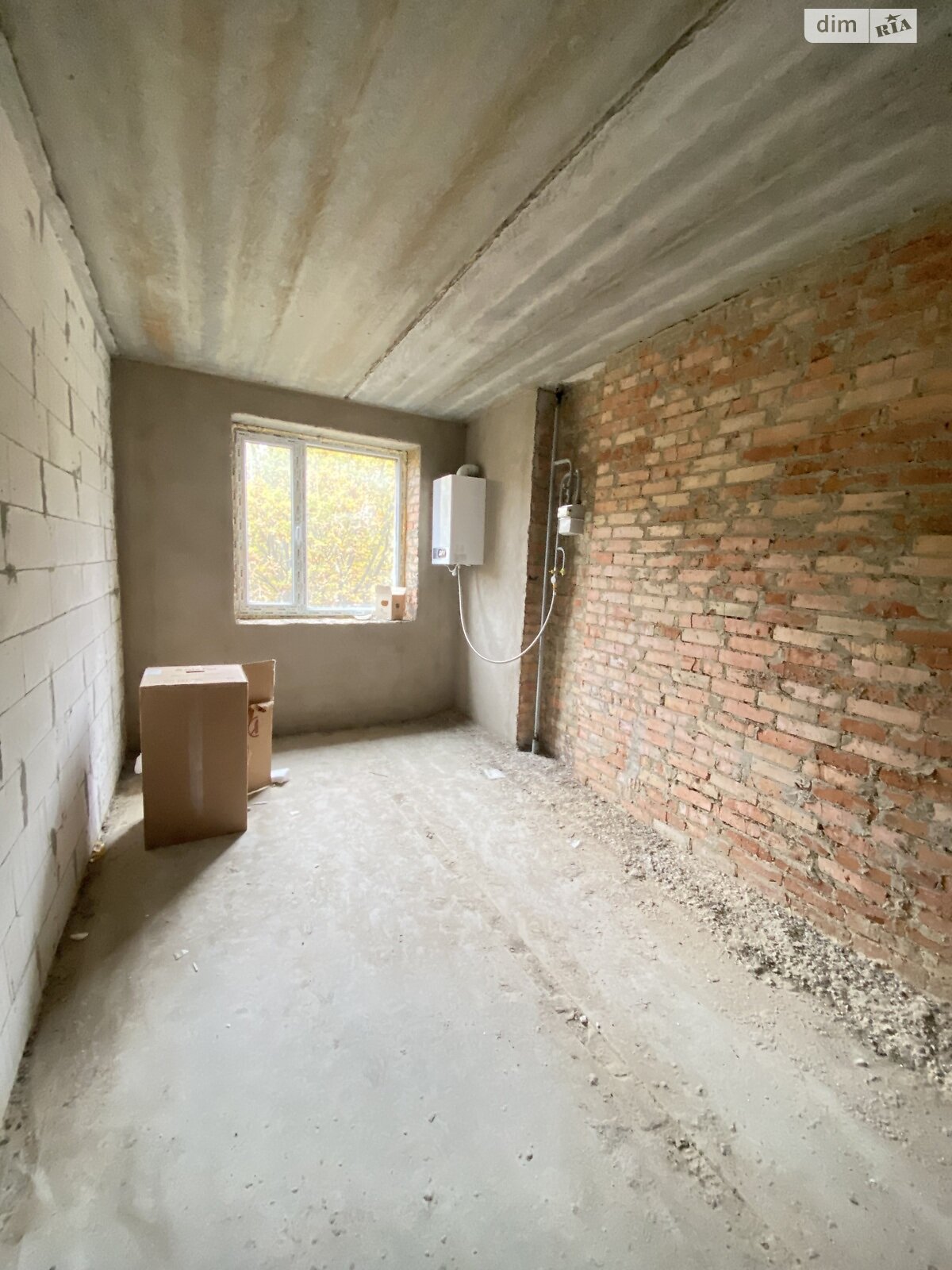 Продаж двокімнатної квартири в Вінниці, на вул. Праведників світу 21Ж/5, район Слов'янка фото 1