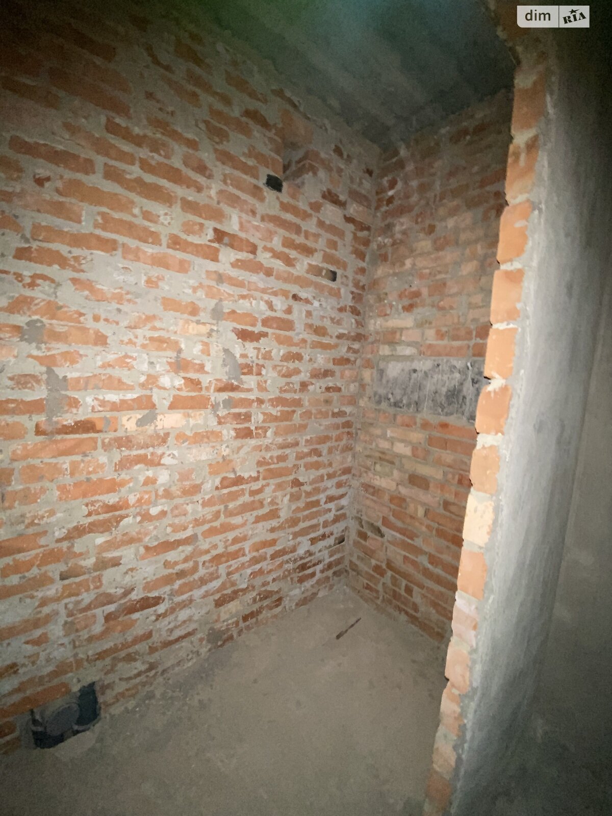 Продаж двокімнатної квартири в Вінниці, на вул. Праведників світу 21Ж/5, район Слов'янка фото 1