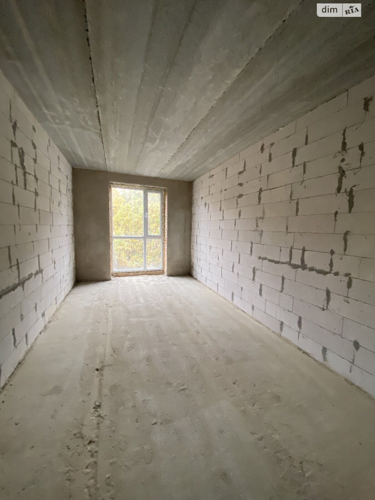 Продаж двокімнатної квартири в Вінниці, на вул. Праведників світу 21Ж/5, район Слов'янка фото 1