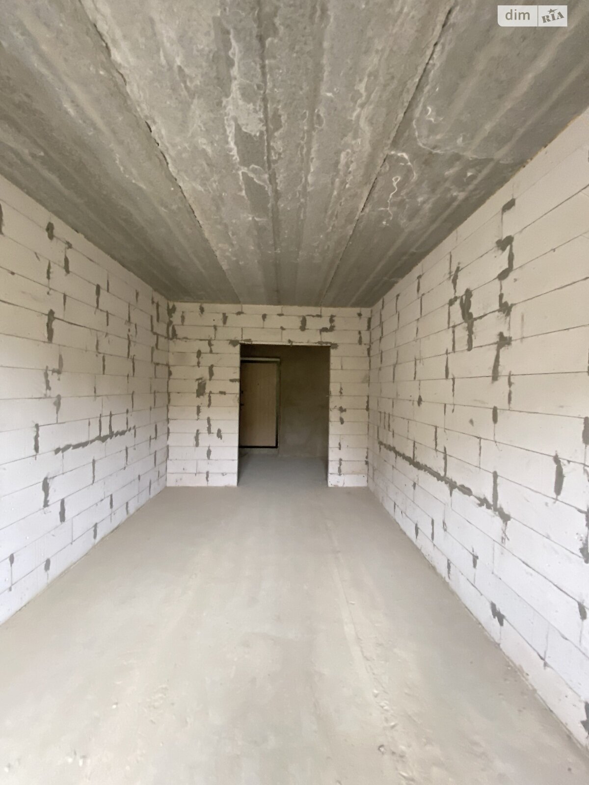 Продаж двокімнатної квартири в Вінниці, на вул. Праведників світу 21Ж/5, район Слов'янка фото 1