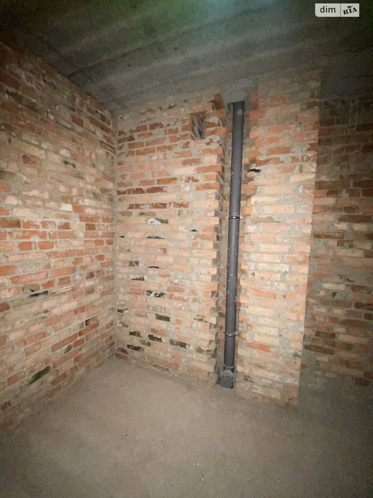 Продаж двокімнатної квартири в Вінниці, на вул. Праведників світу 21Ж/5, район Слов'янка фото 1