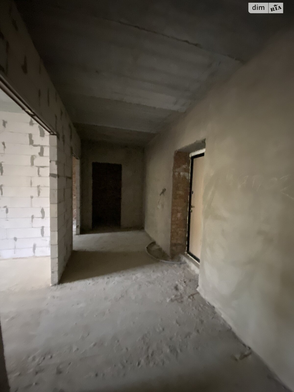 Продаж двокімнатної квартири в Вінниці, на вул. Праведників світу 21Ж/5, район Слов'янка фото 1